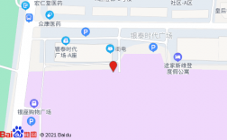 张店银泰城公交路线（张店银泰城公交路线怎么走）