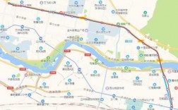 兰州BRTB1路公交路线（兰州brt公交车路线）