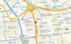 绿宝到闻钟苑公交路线（绿宝到闻钟苑公交路线图）