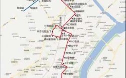 辽宁朝阳13路公交路线（朝阳市13路）