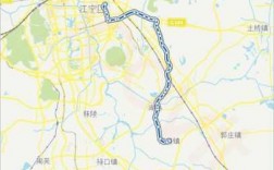 835天津公交路线（天津835路公交车多长时间一趟）