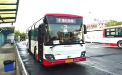 e10路公交路线（e20路公交车）