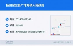 宝应到广洋公交路线（宝应到广洋公交路线查询）