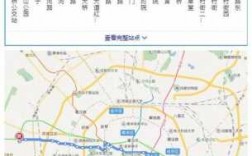 成都交通出行公交路线查询（成都公交查询线路查询）