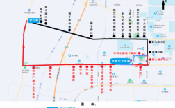 银川人民医院公交路线（银川人民医院公交车路线）