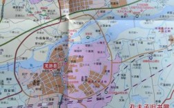 龙游到衢州公交路线（龙游到衢州公交路线图）