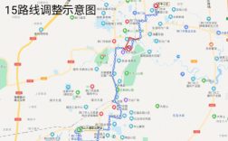 荆门5路车公交路线（荆门5路车公交路线图最新）