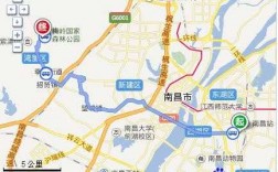 去坛子口的公交路线（去坛子口的公交路线怎么走）