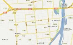 烟台福山32公交路线（烟台福山区302路线）