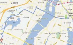 南昌西到洪都公交路线（南昌西到洪都公交车）