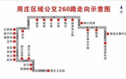 昆山6路公交路线查询（昆山6路公交路线查询图）