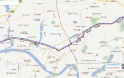 南宁108路公交路线（南宁810路公交怎么停运了）