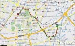 南京麒麟门314公交路线（南京麒麟公交新增线路）