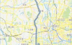 佛山南高02公交路线（佛山南高22路公交路线最新消息）