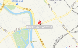 瑜峰园公交路线（瑜峰园公交路线查询）