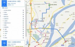 南昌市35路公交路线（南昌市35路公交路线时间表）