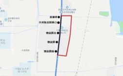 银川902公交路线（银川29路公交车路线时间表）