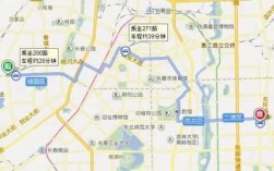 长春中东市场公交路线（长春中东市场公交路线怎么走）