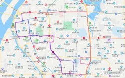 南昌市170公交路线（南昌170公交车的路线图车站）