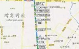 襄阳60路车公交路线（襄阳60路车公交路线图）