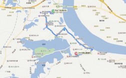 黄石20路公交路线（黄石20路车终点站）