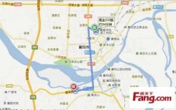 原来襄阳9路车公交路线（襄阳9路车的公交路线站点）