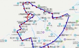 乐清假日旅游公交路线（乐清假日旅游公交路线）