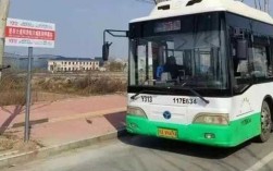 阳逻302公交路线（阳逻y302公交路线）