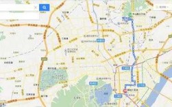 杭州k528公交路线（杭州k520路）