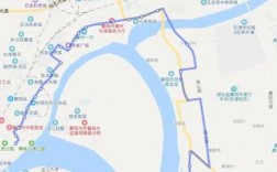 襄阳公交丨路公交路线（襄阳公交新线路）