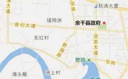 余干公交路线图（余干县公交公司电话号码）