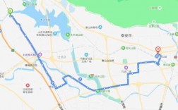 徐州山居花园公交路线（徐州山居花园公交路线查询）