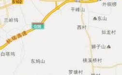 临安至新桥公交路线车（临安至新昌有几点的车）