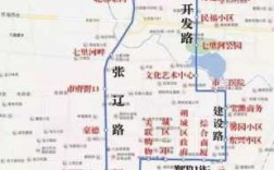 朔州有多少条公交路线（朔州公交线路查询系统）