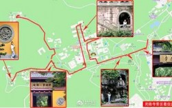 去灵隐寺怎么坐公交路线（去灵隐寺 直达公交路线）