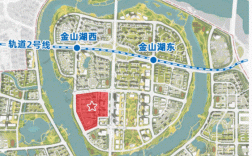 镇江金山湖公交路线（镇江金山湖公交路线图）