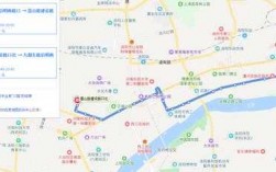 平凉23路公交路线（平凉23路公交路线图）