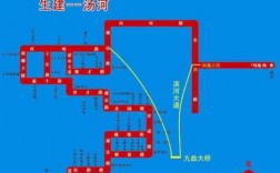 临沂公交路线115（临沂公交路线查询百度）