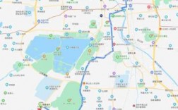 徐州47路公交路线（徐州47路站点）