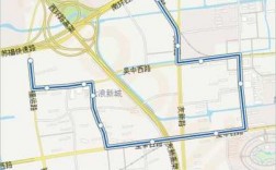 青岛城阳928公交路线（城阳928路公交车路线时间表）