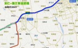 温江758路公交路线（成都温江758公交车路线查询查）