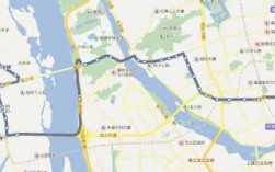 福州39公交路线（福州公交车39路线路）