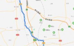 枣庄503公交路线（枣庄503多少分钟一趟）