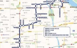 西安公交路线查询路线（西安公交路线查询路线电话）