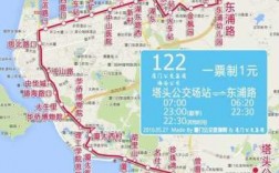 厦门禹洲花园公交路线（厦门禹洲花园公交路线怎么走）