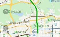 龙华612公交路线（深圳龙华区b606公交车路线）