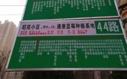 烟厂华联公交路线（华联公交站点）