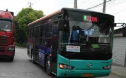 苏州306公交路线（苏州市306公交车路线）