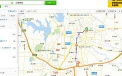 合肥到大蜀山公交路线（合肥大蜀山到合肥南站）