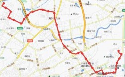 公路大桥77公交路线（公路大桥74路车在哪停）